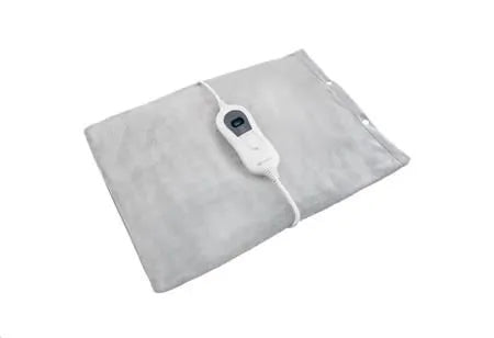 TrueLife HeatBlanket 0403 Medical device type accessories for a medical device or a product without an intended medical purpose