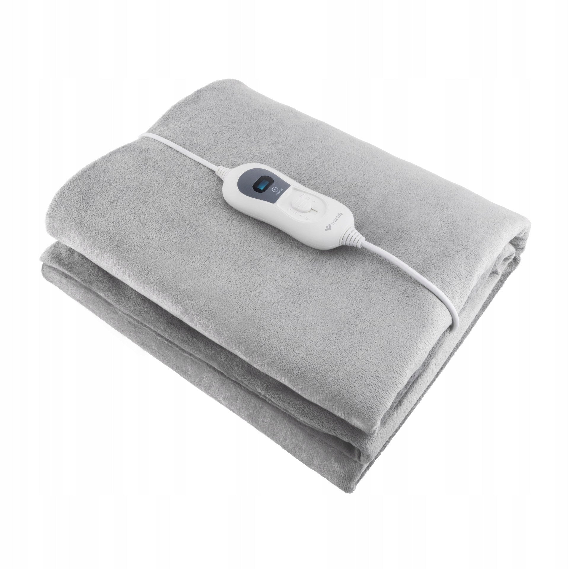 TrueLife HeatBlanket 1508 (TLHB1508)