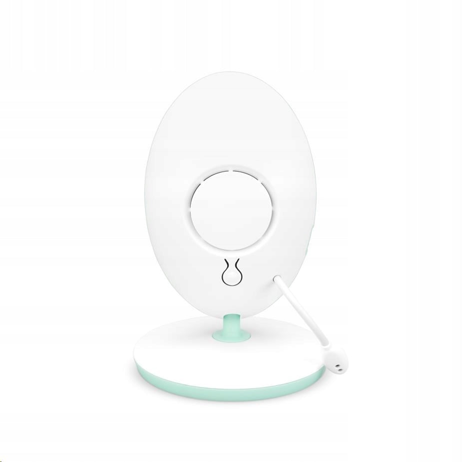 TrueLife NannyCam V24 Pro Baby Unit Kind electronic nanny