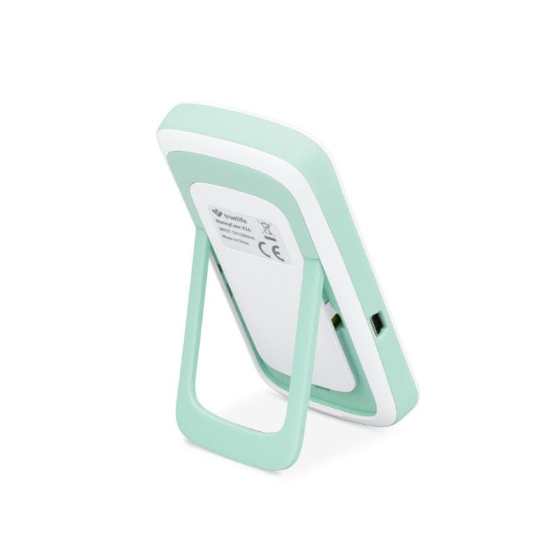 TrueLife NannyCam V24 - Spare parent unit (TLNCV24PRNT) Kind electronic nanny