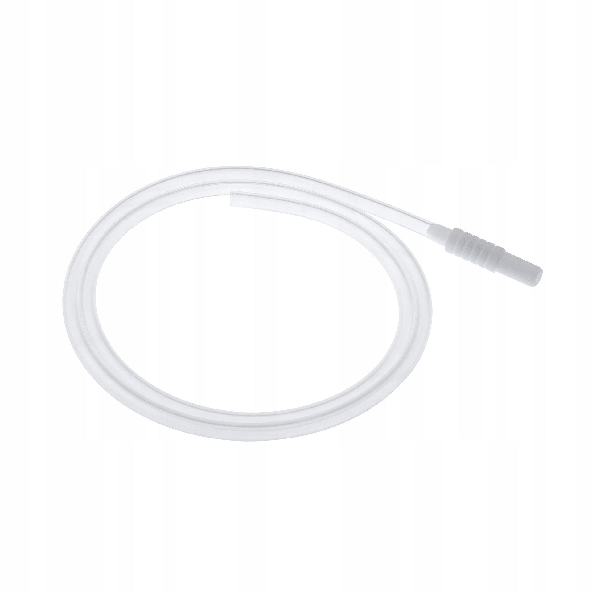 TrueLife Nutrio BP Electric - Hadička (NDTLNBPETUB) Medical device yes