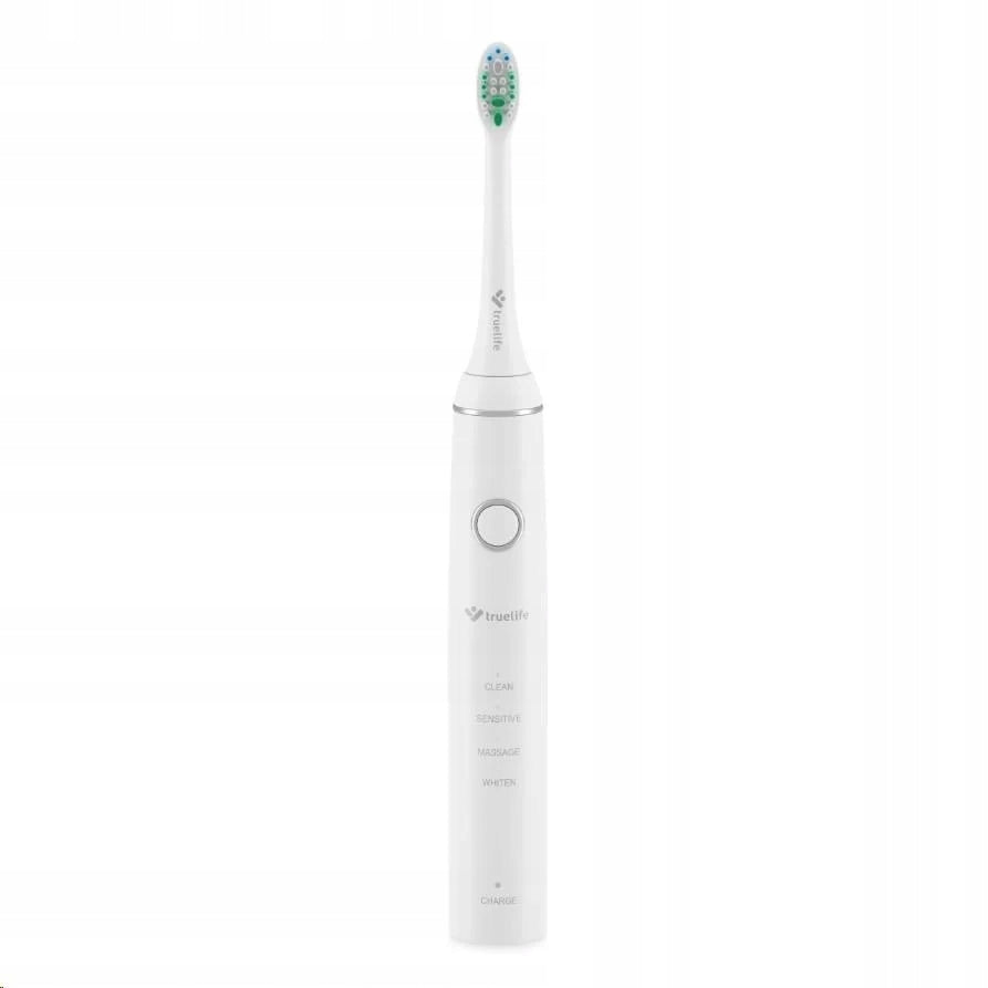 TrueLife SonicBrush Compact Kind toothbrush