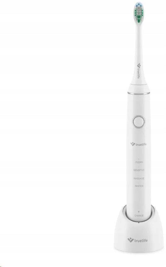 TrueLife SonicBrush Compact