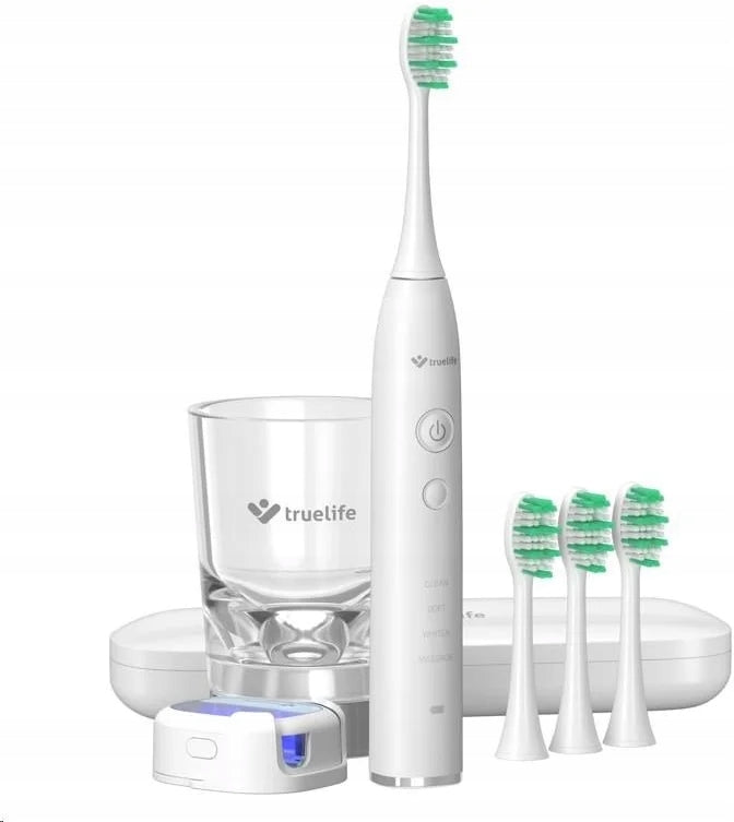 TrueLife SonicBrush GL UV