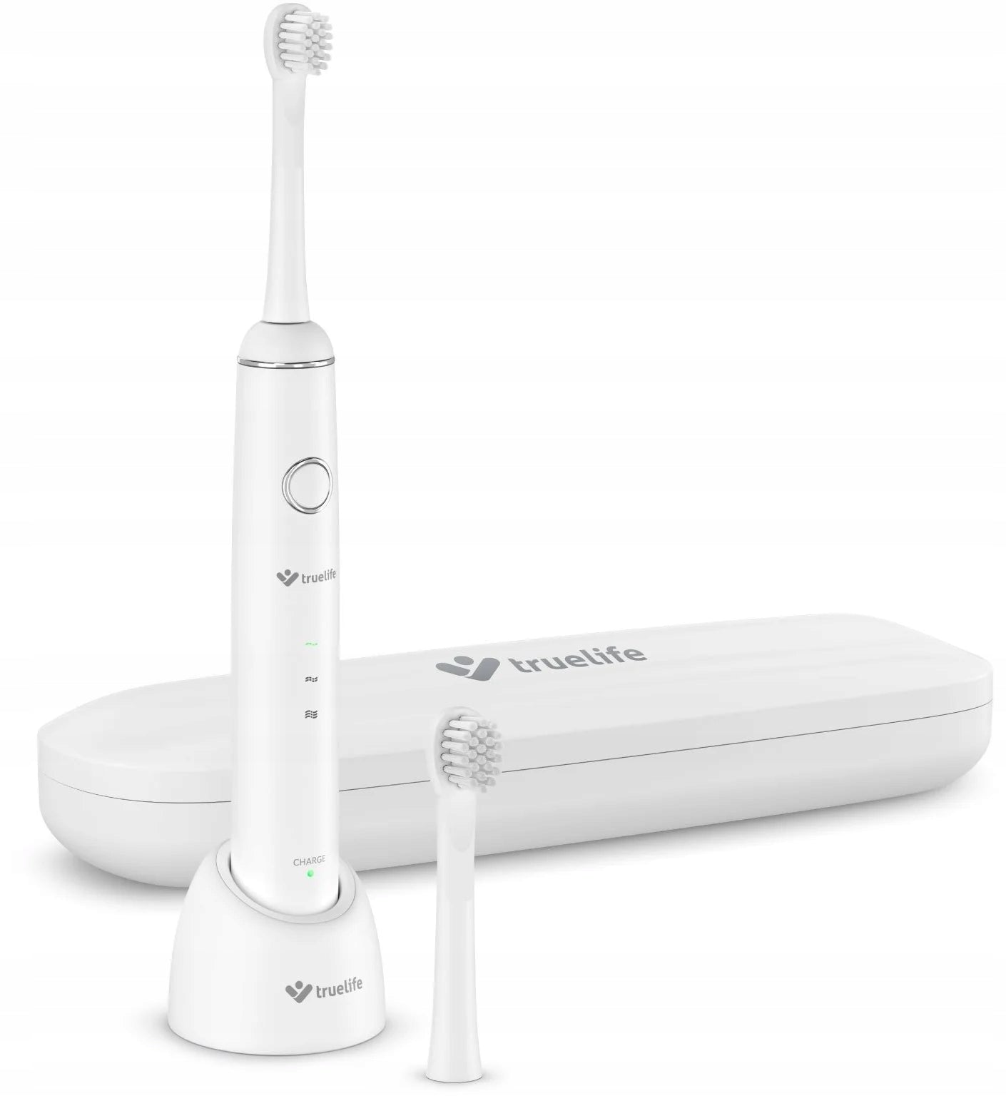 TrueLife SonicBrush Junior J100