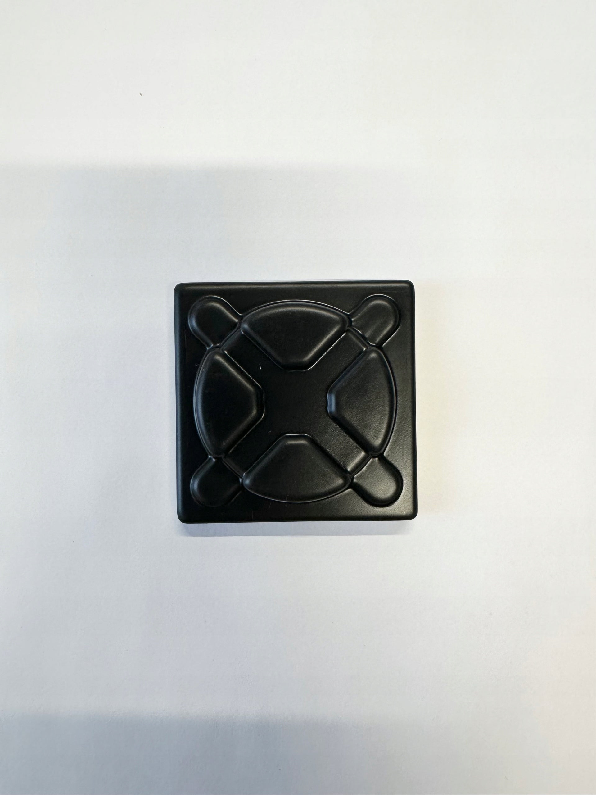 TrueRC X-AIR 5 Antenna (RHCP, SMA)