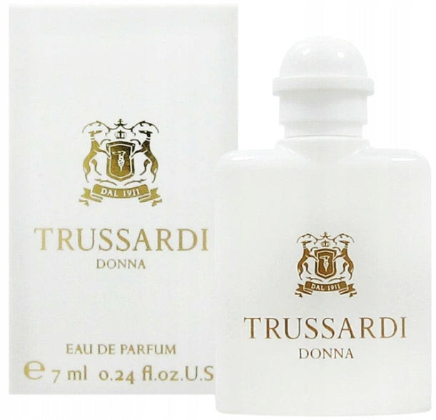 Trussardi Donna EDP W 7ml
