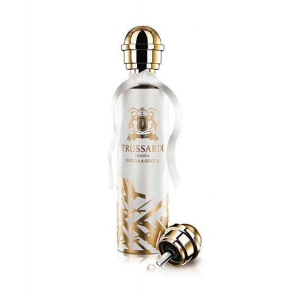 Trussardi Donna Goccia a Goccia EDP W 50ml