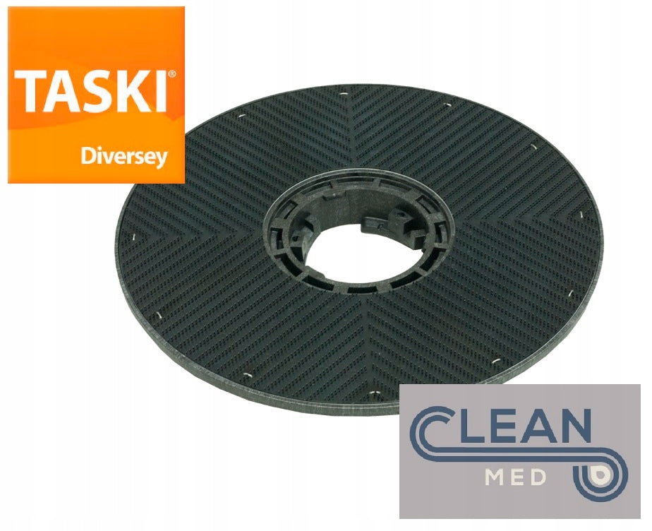 Taski Swingo 455/755