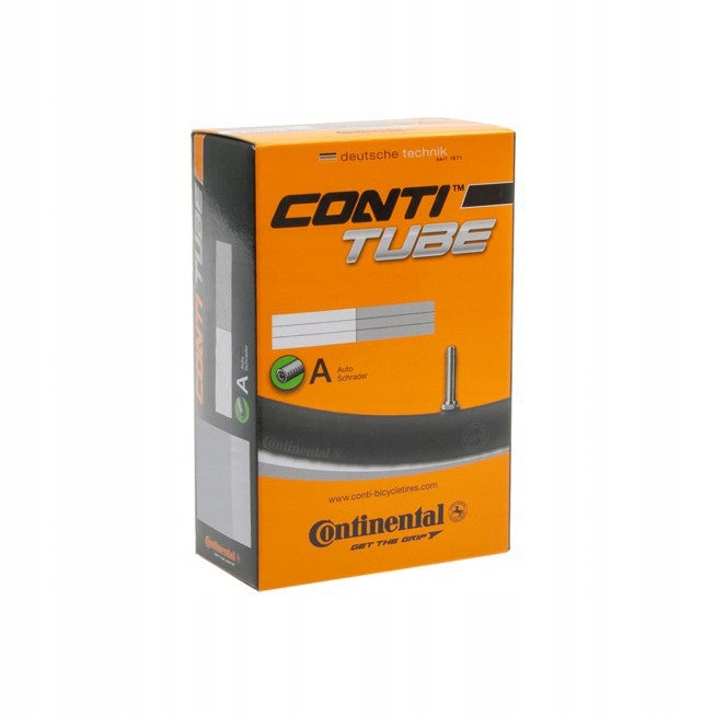 Tube CONTINENTAL MTB 27,5x2,1 27,5x2,25 Auto BOX