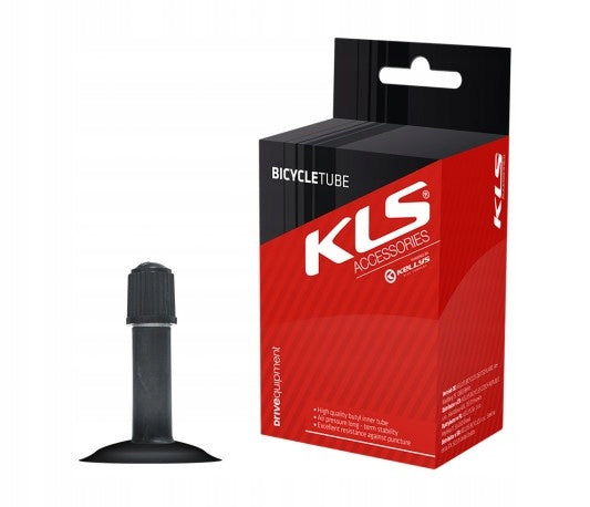 Tube KLS 700x25-32 AV 40mm