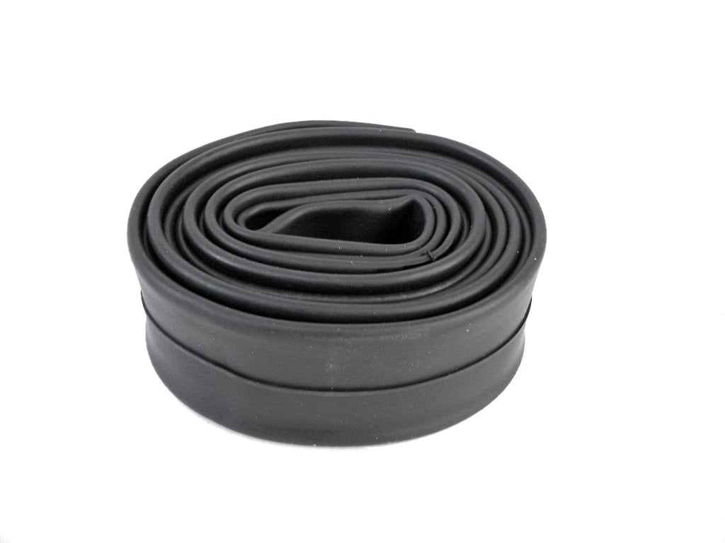 Tube Rubena AV auto 40mm 27,5x1,75-2,45 47/62-584/597 Brand Mitas