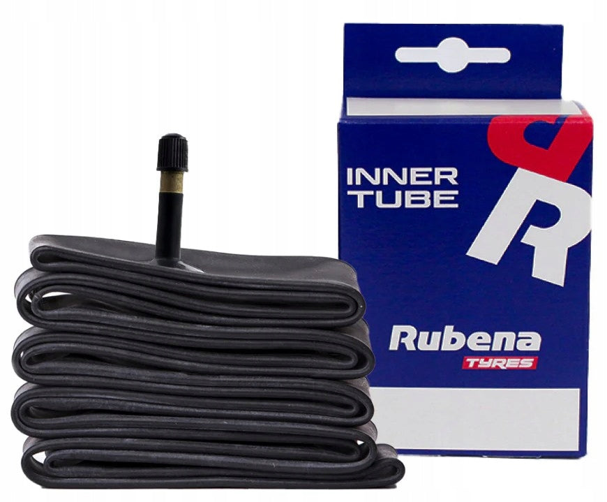 Tube Rubena AV auto 40mm 28x1,1-1,75 28/47-622/635