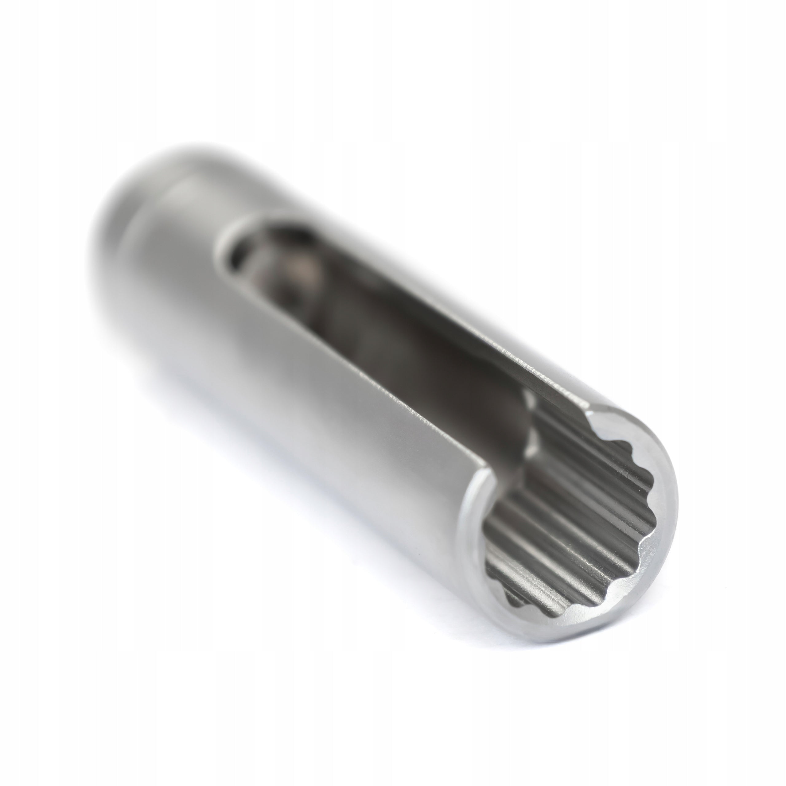 Turbocharger Adjustment Kit VAG Wrench 10x12mm + Cap 1/4 FR2321 EAN (GTIN) 5906492994436