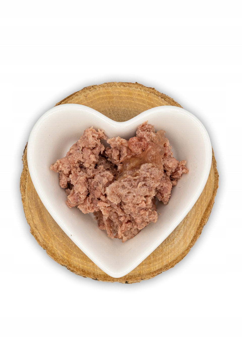 Turkey with Rabbit - Wet Food for Kittens Oakfarm 200 g EAN (GTIN) 5905794296583