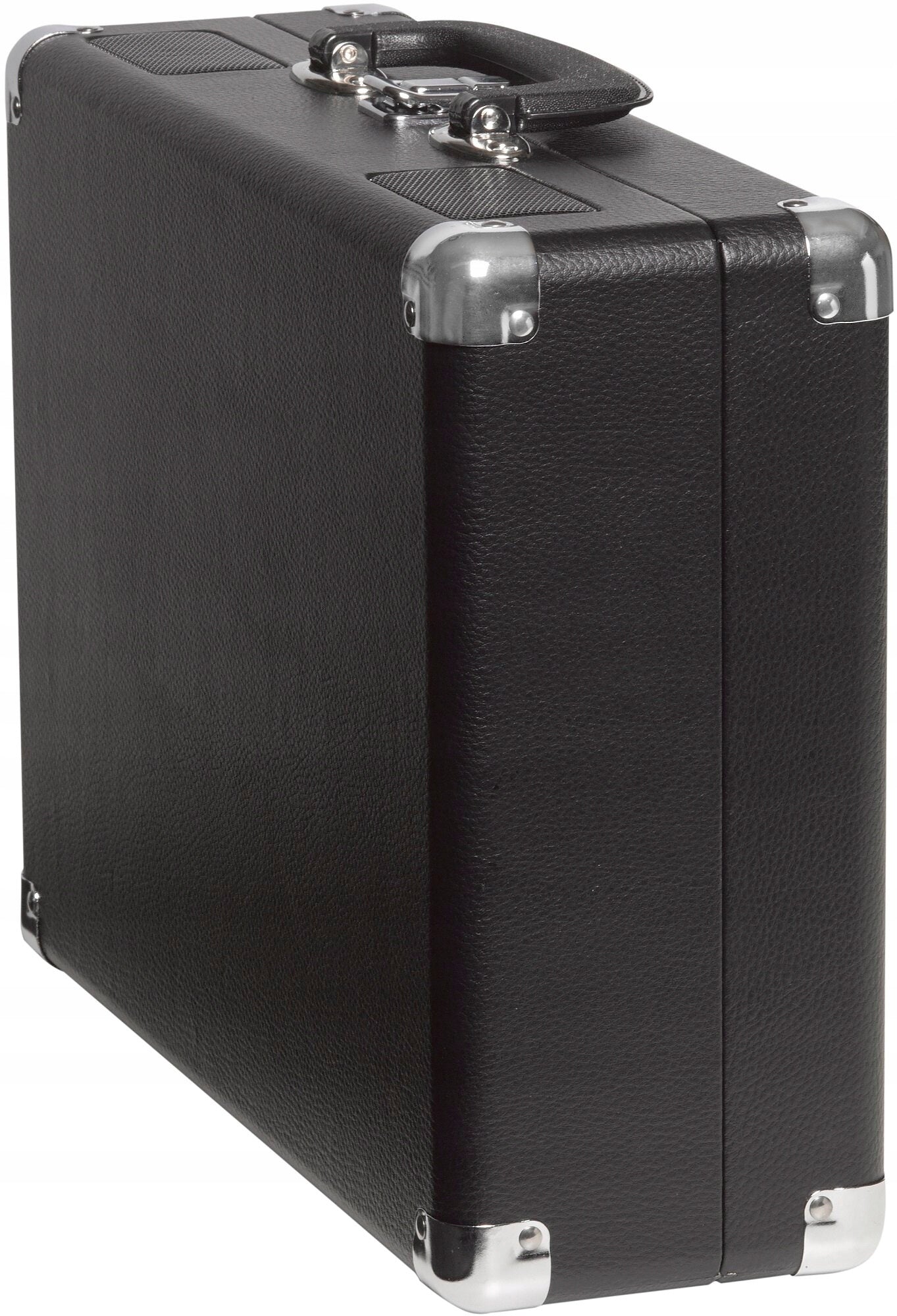 Turntable DENVER VPL-120 UISB Black Brand Denver