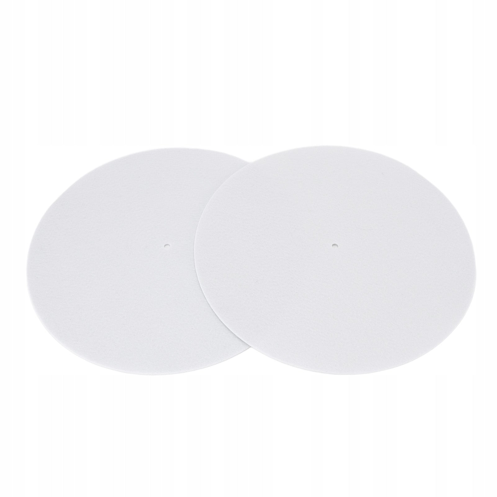Turntable Pad, 12-Inch Felt Disc Mat for Turntable Manufacturer code AG250819059598