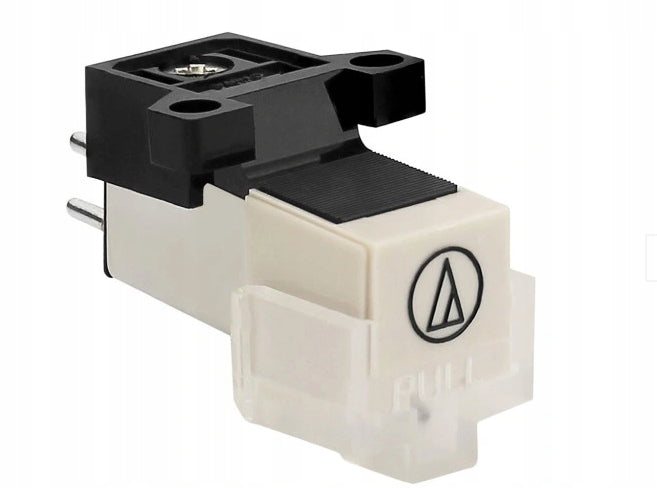 Turntable insert mount Audio-Technica AT 3600L needle + screws Manufacturer code AT3600L