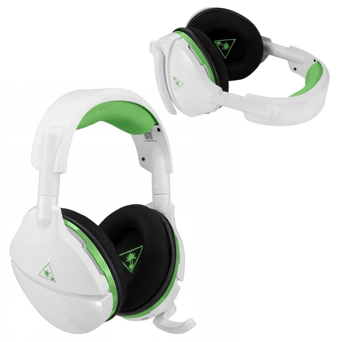 Turtle Beach STEALTH 600 GEN2 USB Wireless On-Ear Headphones