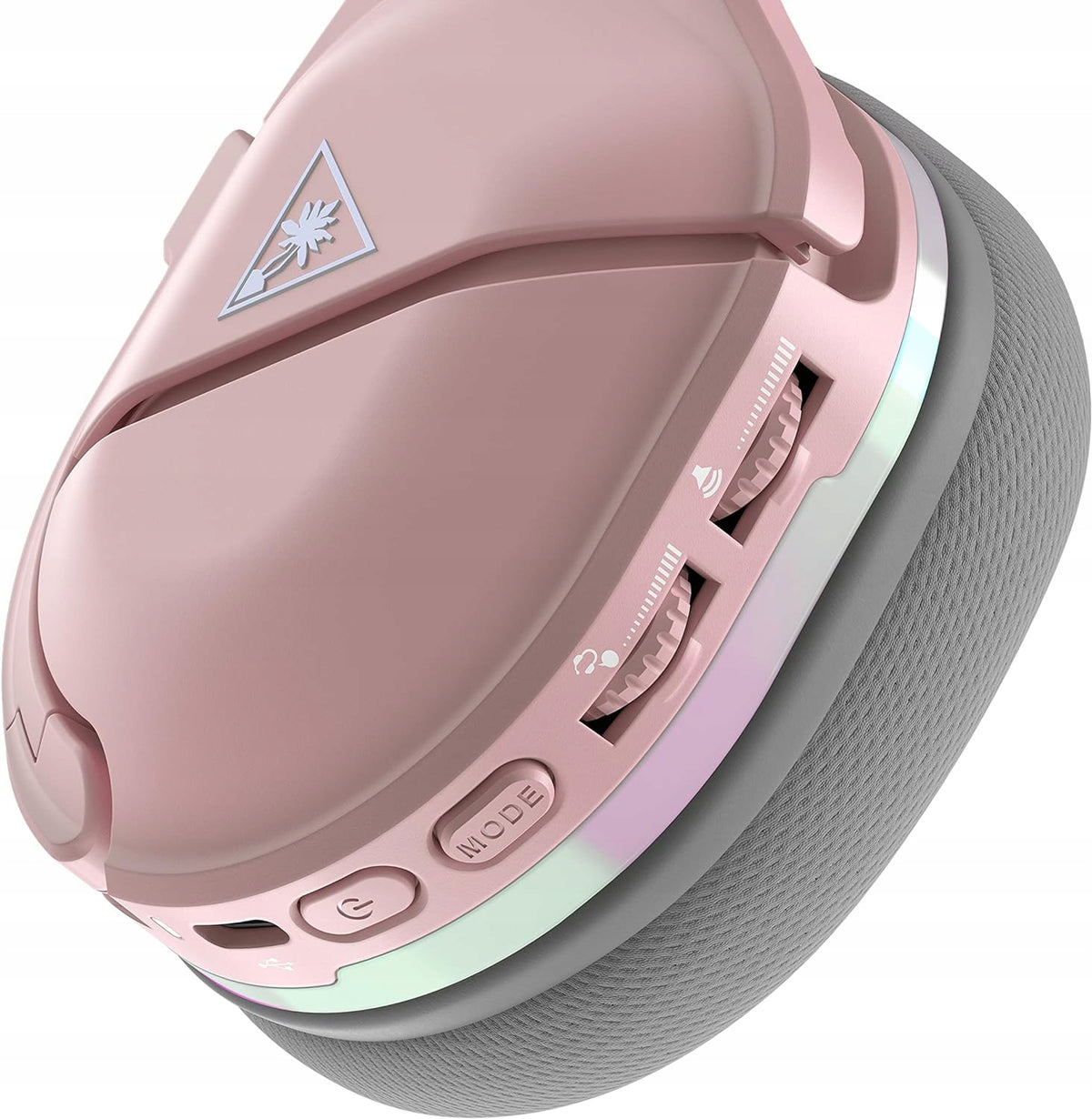 Turtle Beach Stealth 600 Gen 2 Max Pink Wireless Headphones Manufacturer code TBS-2380-05