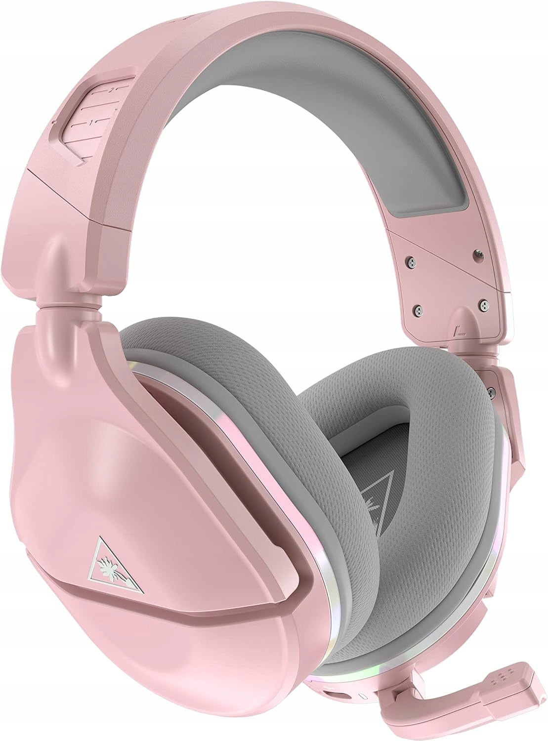 Turtle Beach Stealth 600 Gen 2 Max Pink Wireless Headphones
