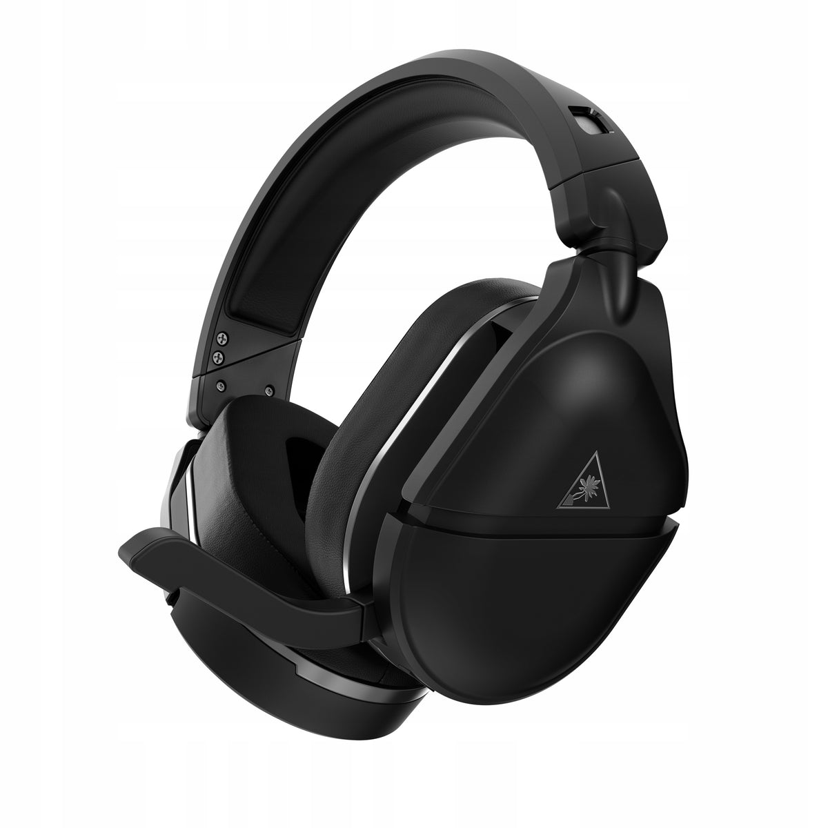 Turtle Beach Stealth 700 Gen 2 Wireless On-Ear Headphones