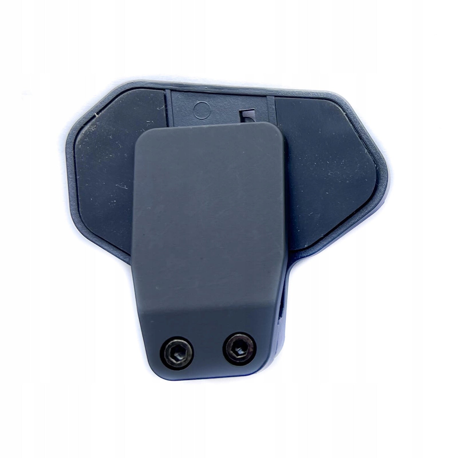 Twisted clip for helmet Freedconn R1 Original EAN (GTIN) 5904921481144