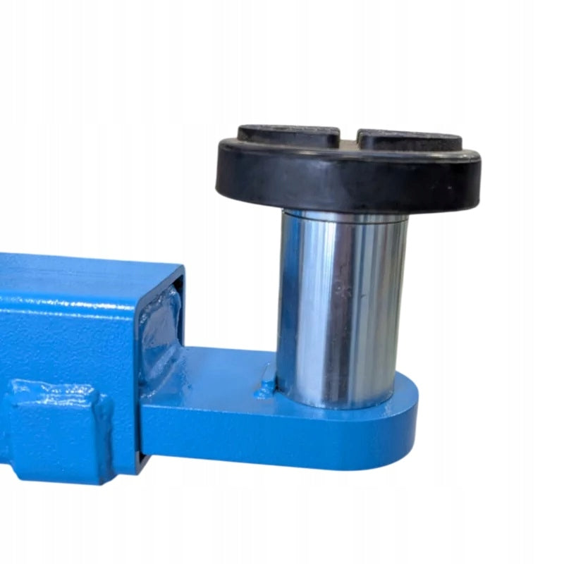 Two-column lift UNI-LIFT PD-2MT UNITROL Lifting capacity 4000 kg
