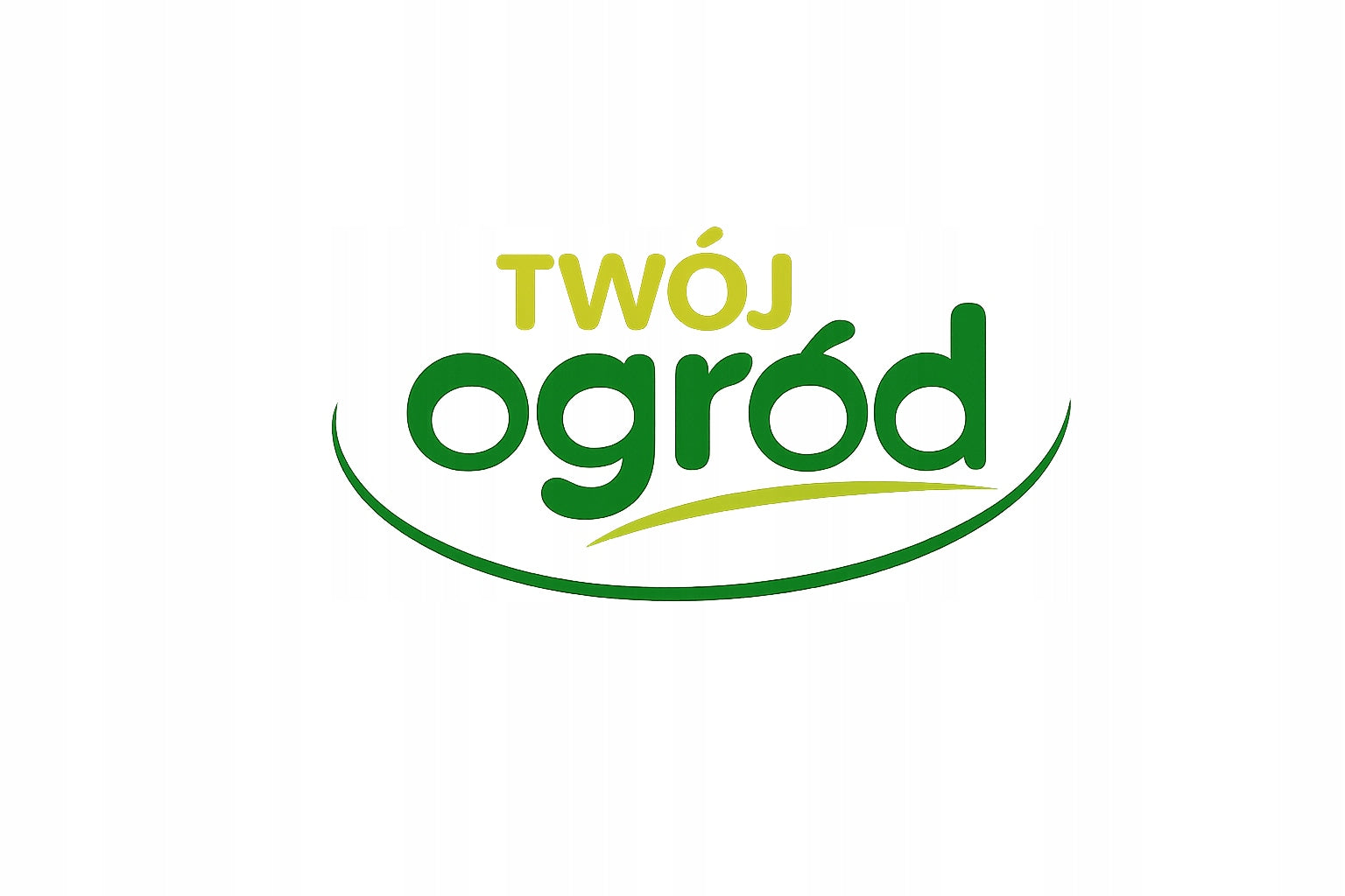 Twój Ogród Aphids Yarns Ornamental Plants Pest Liquid 1L Manufacturer Twój Ogród