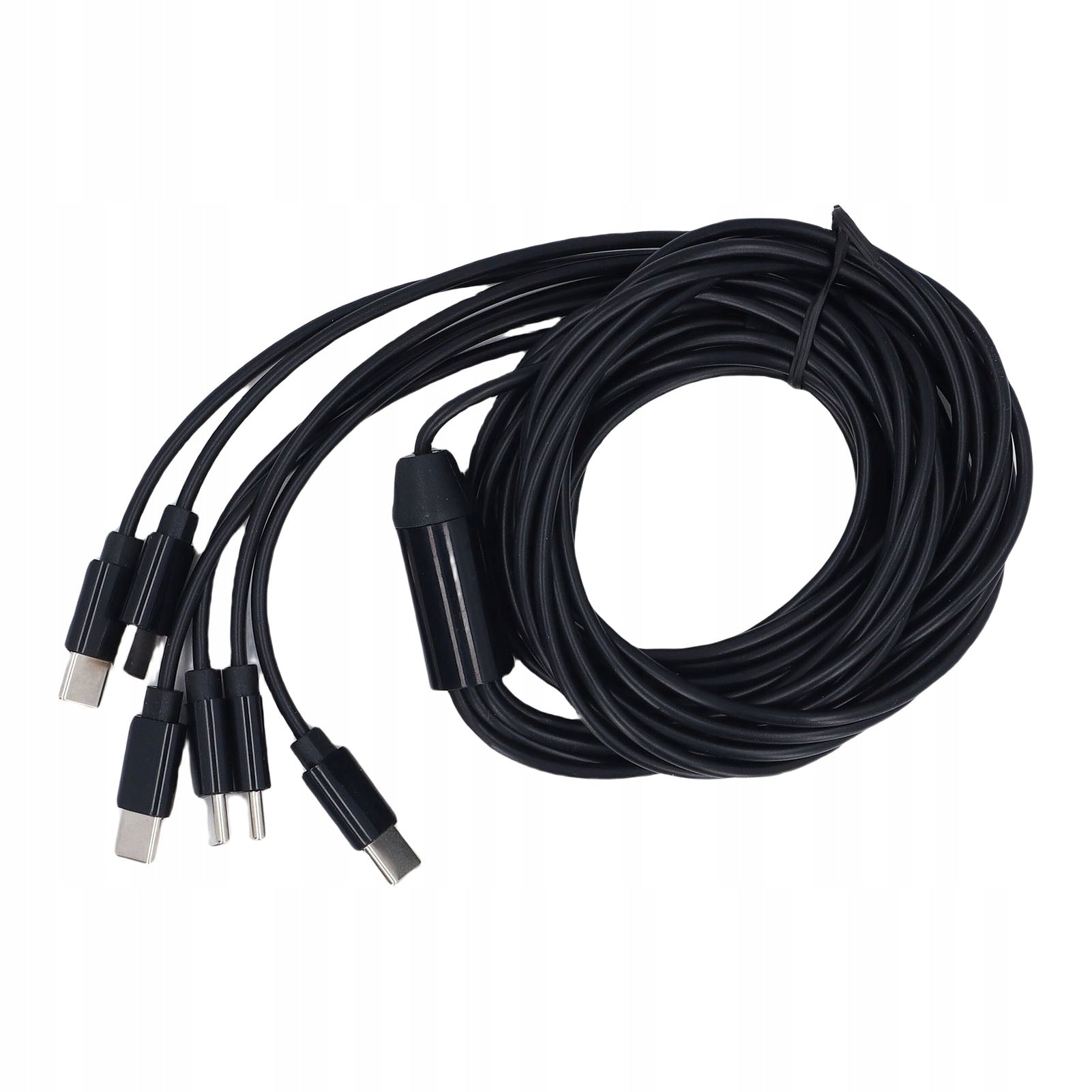 Type-C Charging Cable Fit for iPad Air 4 5 Pro 12,9 11 DD