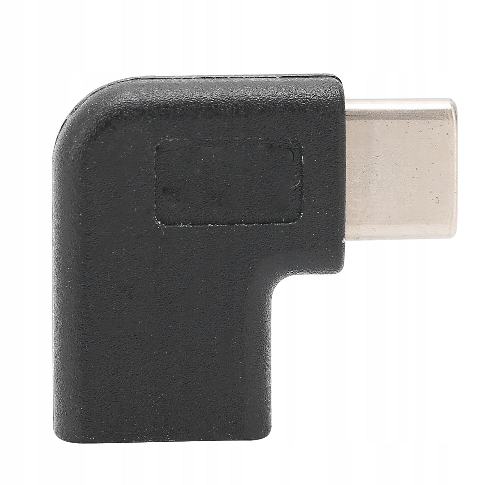 Type C Male to female adapter supports double-sided 90 degree 09 Manufacturer code AG250908179813