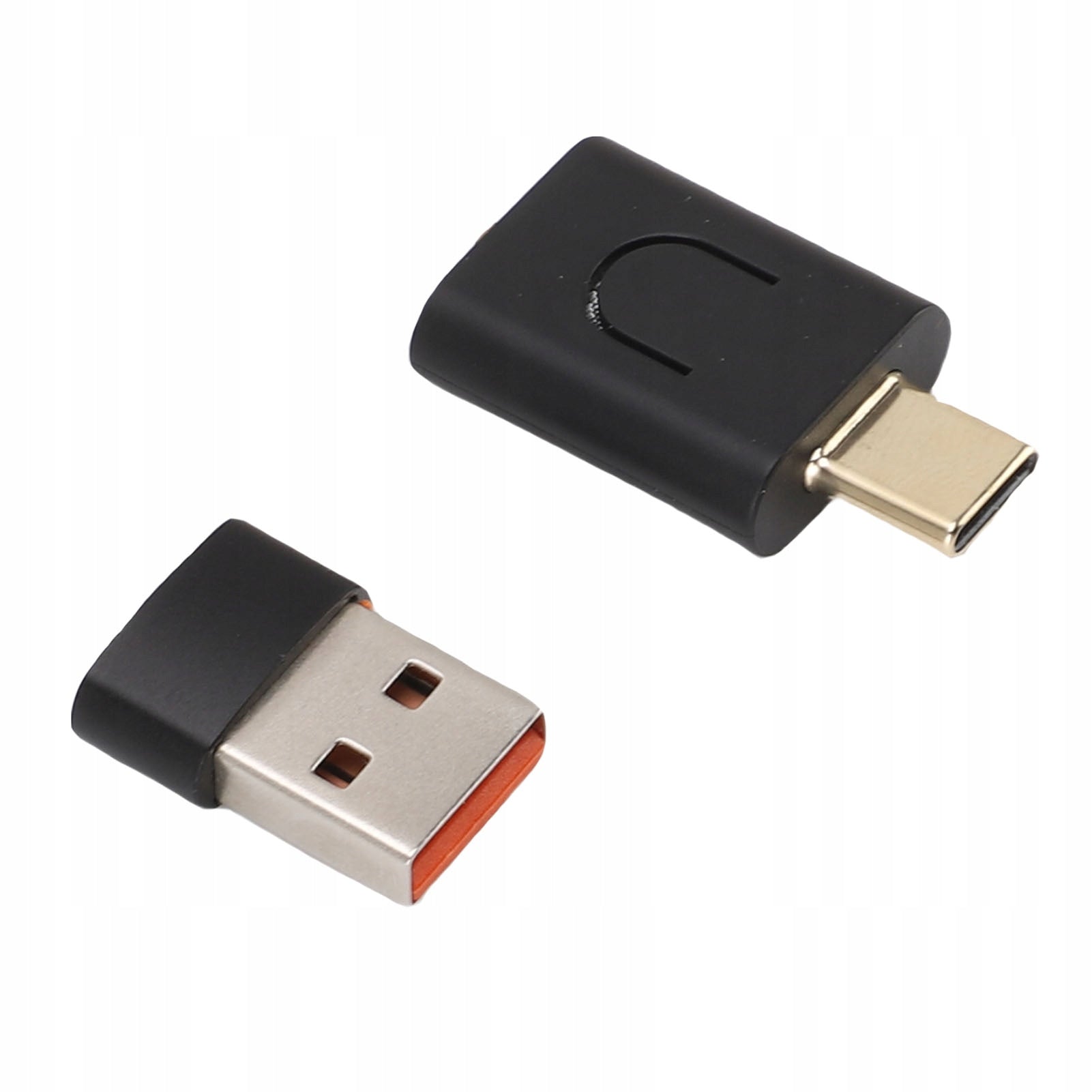 Type C Sudable Wireless Transmitter BT5.4 Music Adapter Support 4X Brand no brand