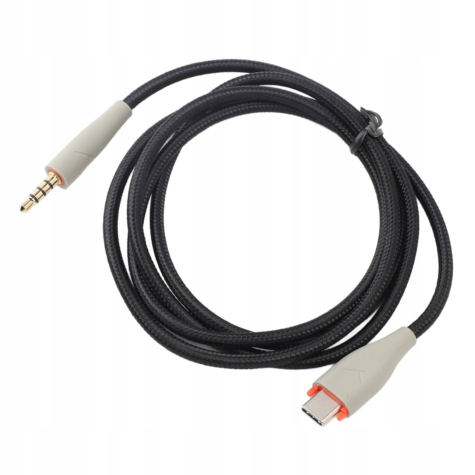 Type-C to 3,5 mm headset cable, Type-C to 3,5 mm cable