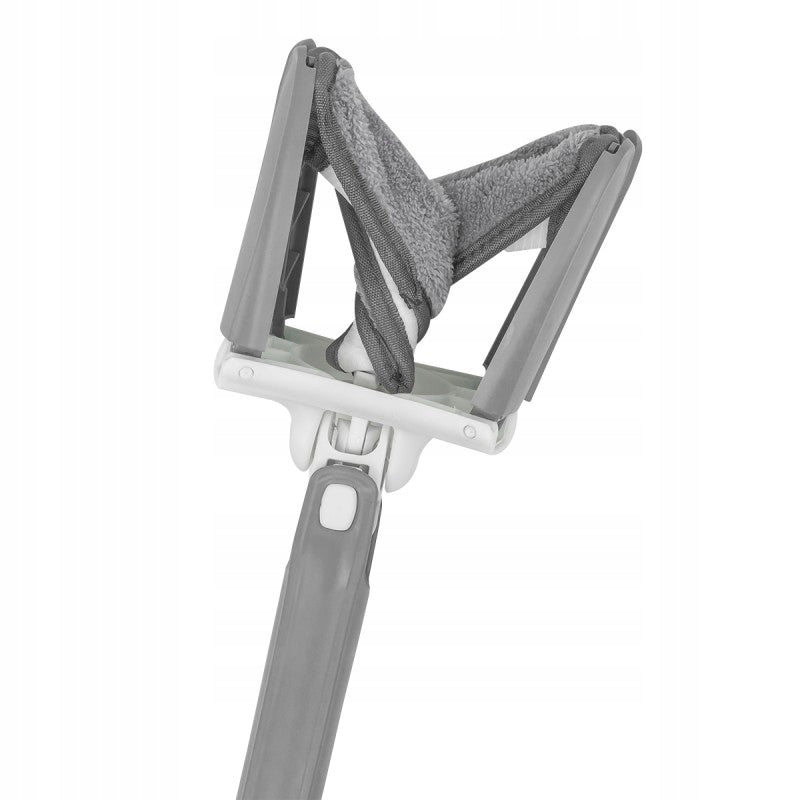Type X Extruded Rotary Floor Mop Brand no brand