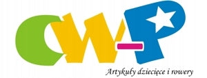 Tyre 10x1.75x2 OUTLANDER for prams Brand Outlander