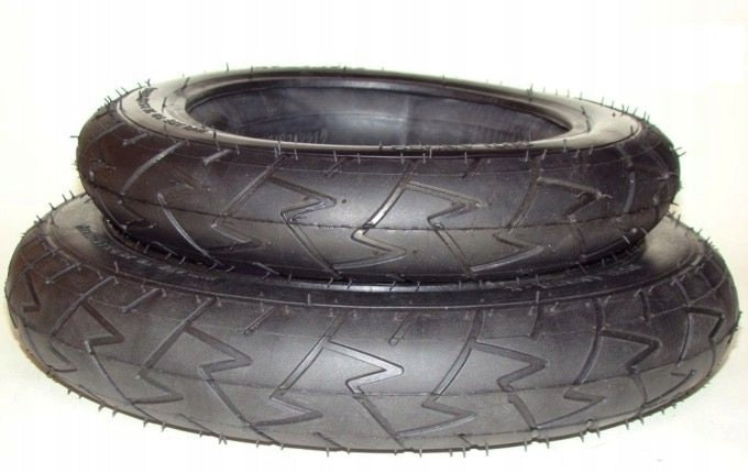 Tyre 10x1.75x2 OUTLANDER for prams