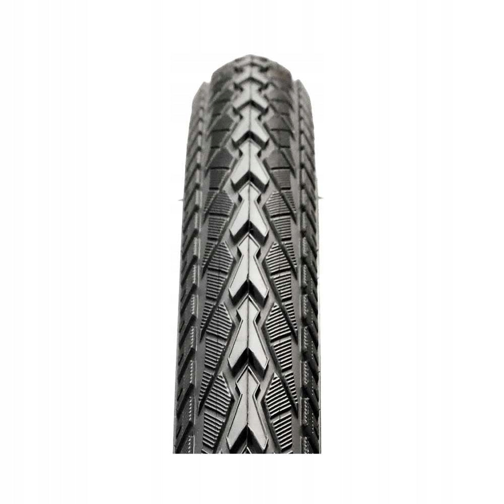 Tyre 28 TRC for bicycle 28x1.75NEW 47-622 ANTI-PUNCTURE INSERT V5050.TRC Brand TRC