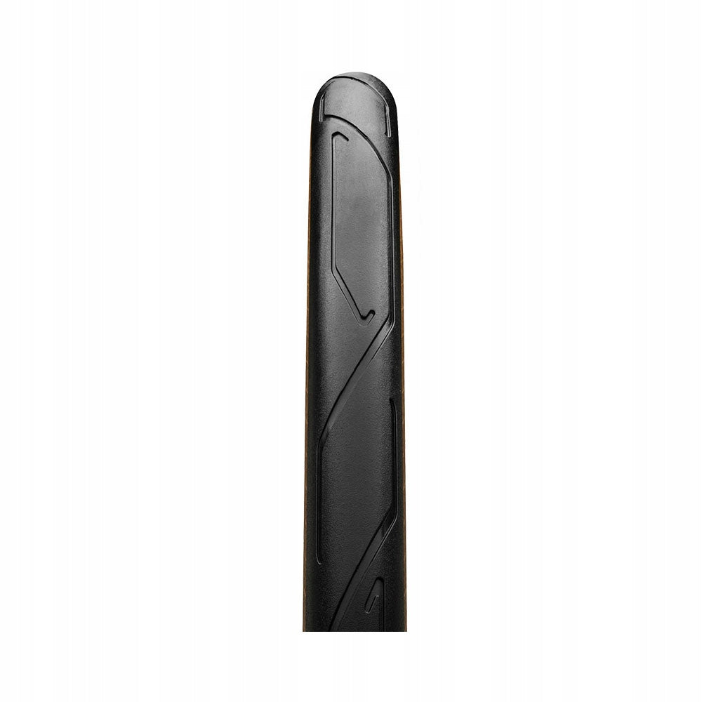 Tyre Continental Grand Prix Urban 28 700x35C 35-622 rolled Brand Continental