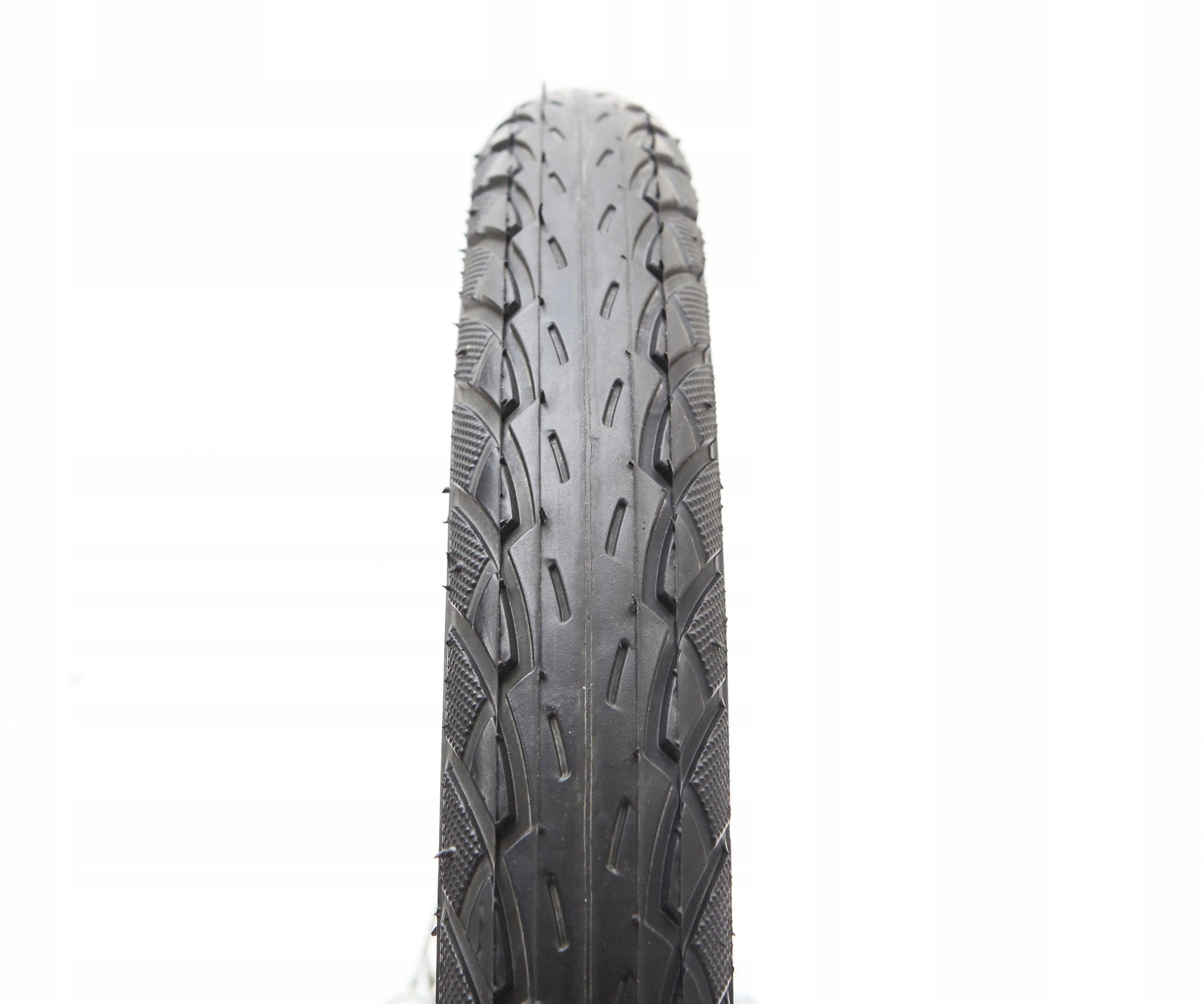 Tyre DELI SA-206 20x1.75 black Brand Deli