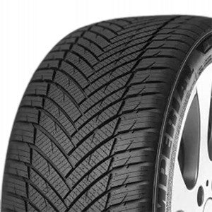 Tyre IMPERIAL Year-round 235/40 R19 96Y XL ALL SEASON 3PMSF Number of tires offered 1 pc.
