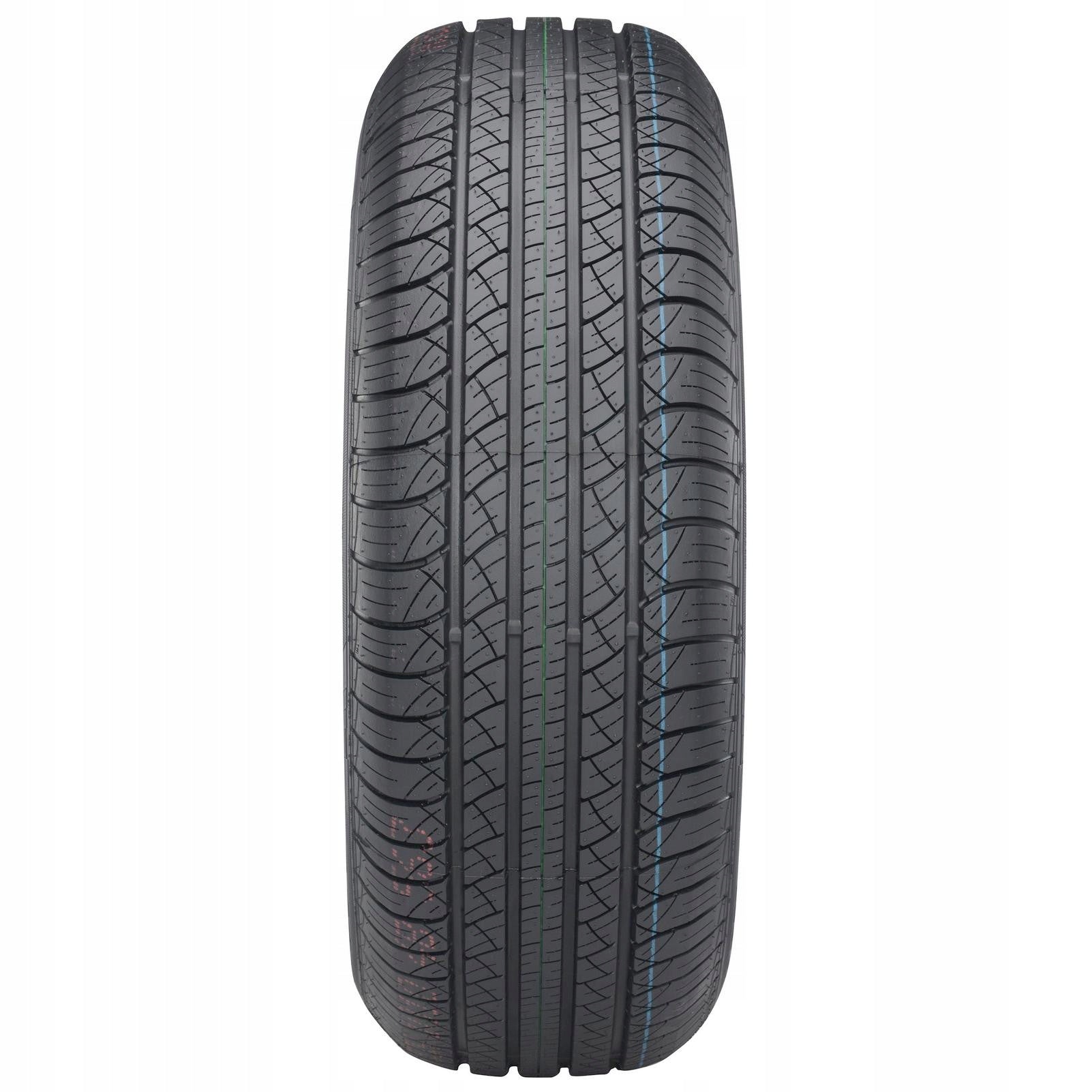 Tyre LANVIGATOR PERFORMAX 245/60R18 Summer Number of tires offered 1 pc.
