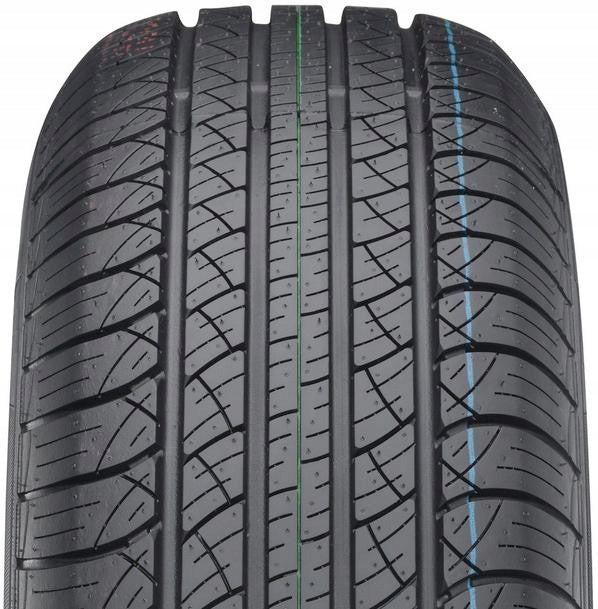 Tyre LANVIGATOR PERFORMAX 245/60R18 Summer