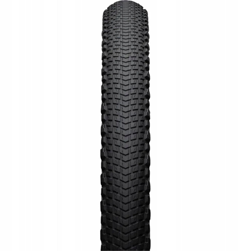 Tyre Pirelli Cinturato Gravel H 40-622 Black 127 TPI SpeedGRIP TLR Brand Pirelli