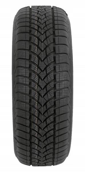 Tyre SUV/4x4 winter DĘBICA Frigo SUV 2 225/65R17 Number of tires offered 1 pc.