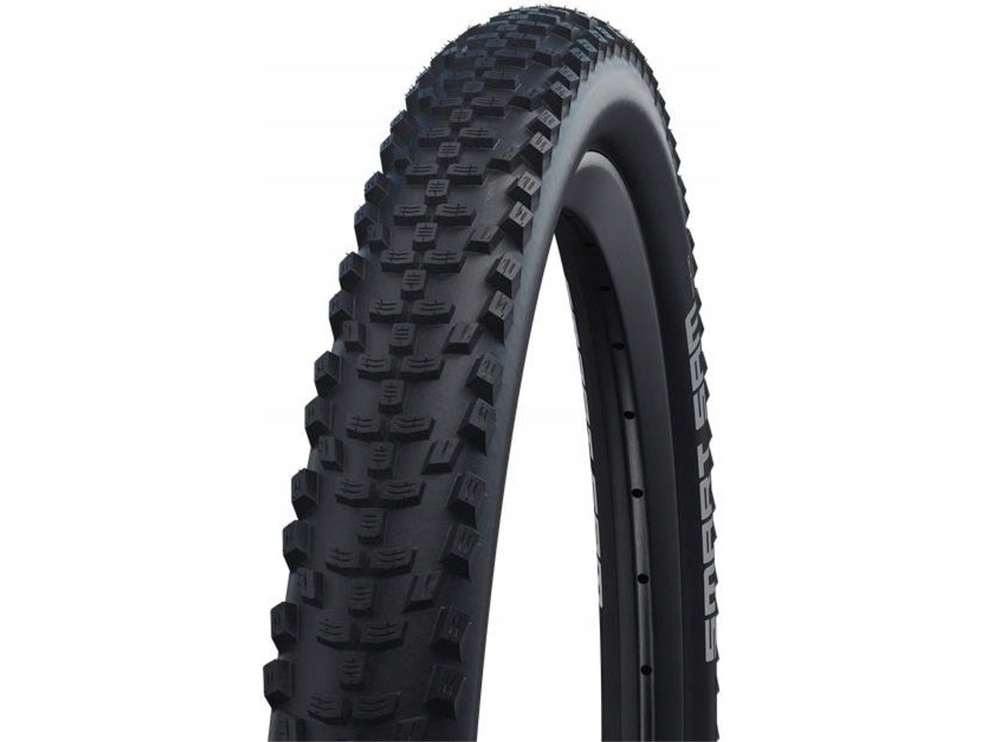Tyre Schwalbe Smart Sam HS624 29x2.35 K-Guard wire