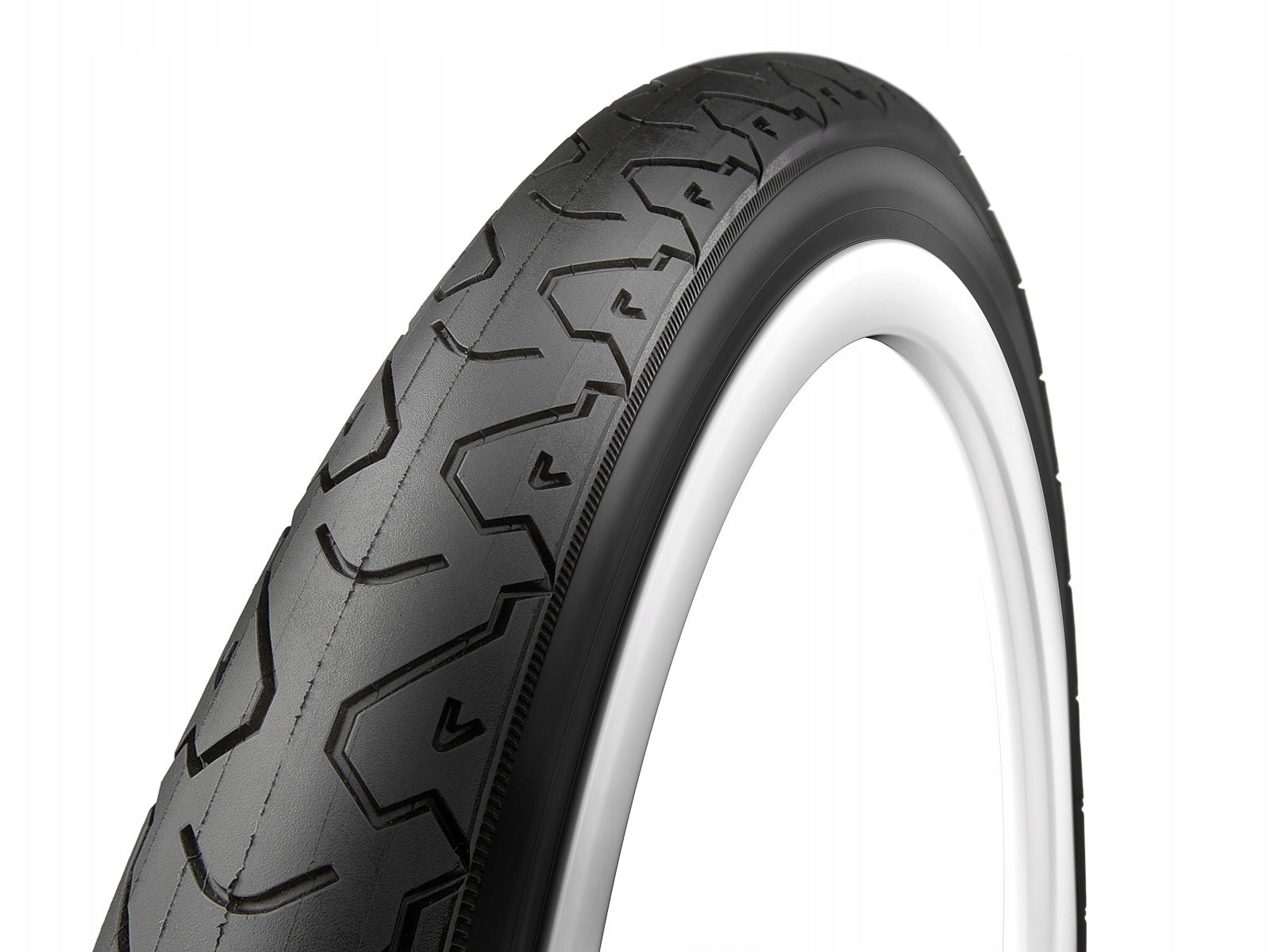 Tyre Vittoria Roadster 29x1.5 black wire