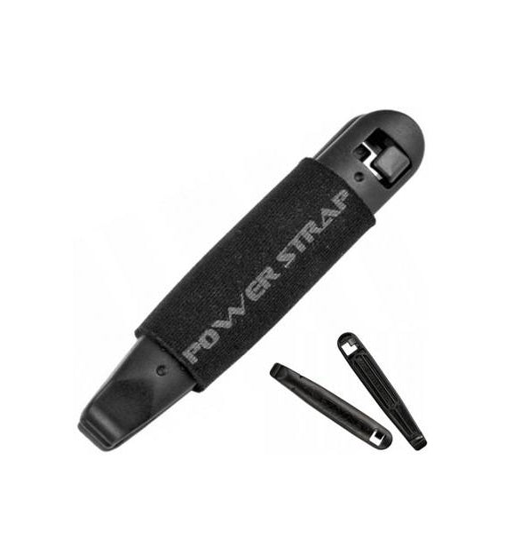 Tyre buckets Lezyne Power Lever 2pcs. Manufacturer code LZN-1-TL-POWR-V1BOX04