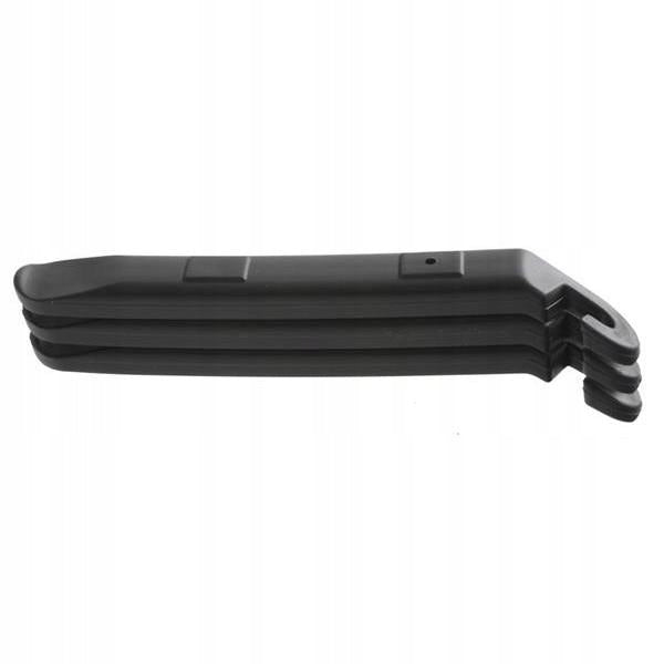 Tyre buckets, plastic, pack of 3 Nexelo L255432 For for tires