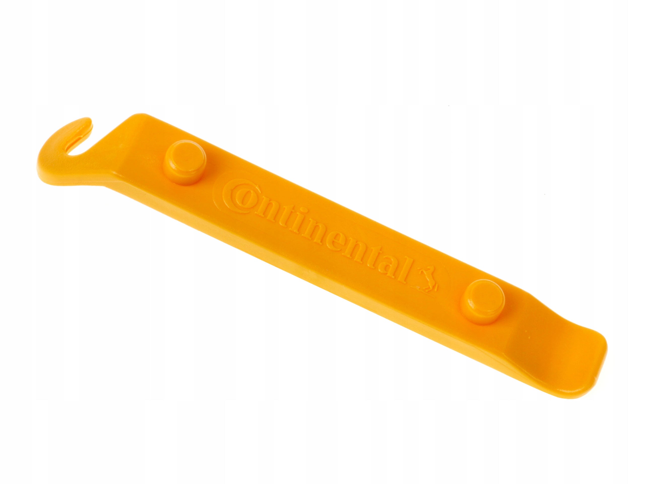 Tyre removal bucket Continental 1pc.