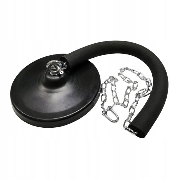 Tyrolean rope downhill 30m ROPE 8MM REINFORCED SEAT up to 120kg PREMIO Manufacturer code FL-30PR